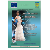 Manualul Manechinului Calificat, editia a II-a