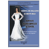 Manualul Manechinului Calificat, editia I