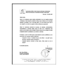 Biroul de Informare al Consiliului Europei la Bucuresti, Director Mariana Nitelea