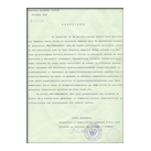 Partidul Aliantei Civice - filiala Iasi, Presedinte Liviu Antonesei