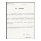 Evenimentul Zilei - Biroul de Presa Iasi, Director Daniel Condurache