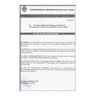 Primaria Municipiului Iasi, Viceprimar Constantin Adascalitei