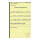 PNTCD Filiala Iasi, Presedinte Vasile Lupu