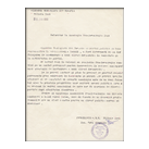 Miscarea Ecologista din Romania - Filiala Iasi, Presedinte ing. Toma Virgiliu