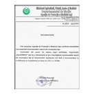 MAPAM - Agentia de Protectie a Mediului Iasi, Director executiv Dr. geol. Corneliu Horaicu