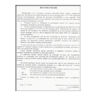 Profesor universitar doctor inginer Leocov Mandache