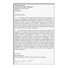 Protectia Mediului, US Peace Corps Volunteer, Iasi, Romania