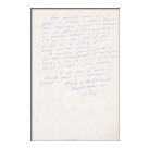 Deputat PRM Iasi, Prof. dr. ing. Anghel Stanciu