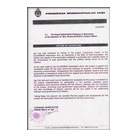 Primaria Municipiului Iasi, Viceprimar Constantin Adascalitei