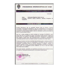 Primaria Municipiului Iasi, Viceprimar Constantin Adascalitei