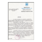 Consiliul Judetean Iasi, Vicepresedinte Popa Iordache